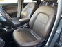 SEAT Ibiza ST 1.2 TSI 85pk Style