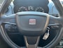 SEAT Ibiza ST 1.2 TSI 85pk Style