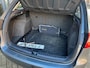 SEAT Ibiza ST 1.2 TSI 85pk Style