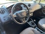 SEAT Ibiza ST 1.2 TSI 85pk Style