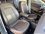 SEAT Ibiza ST 1.2 TSI 85pk Style