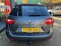 SEAT Ibiza ST 1.2 TSI 85pk Style