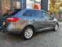 SEAT Ibiza ST 1.2 TSI 85pk Style