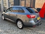 SEAT Ibiza ST 1.2 TSI 85pk Style