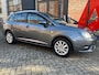 SEAT Ibiza ST 1.2 TSI 85pk Style