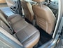 SEAT Ibiza ST 1.2 TSI 85pk Style