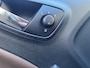 SEAT Ibiza ST 1.2 TSI 85pk Style