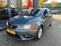 SEAT Ibiza ST 1.2 TSI 85pk Style