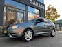 SEAT Ibiza ST 1.2 TSI 85pk Style