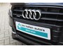 Audi A5 Cabriolet 2.0 TFSI Pro Line Quattro S Line, Leder, Memory, Navigatie, 19"LM, KeyLess