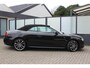 Audi A5 Cabriolet 2.0 TFSI Pro Line Quattro S Line, Leder, Memory, Navigatie, 19"LM, KeyLess