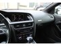 Audi A5 Cabriolet 2.0 TFSI Pro Line Quattro S Line, Leder, Memory, Navigatie, 19"LM, KeyLess