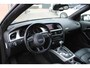 Audi A5 Cabriolet 2.0 TFSI Pro Line Quattro S Line, Leder, Memory, Navigatie, 19"LM, KeyLess