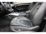 Audi A5 Cabriolet 2.0 TFSI Pro Line Quattro S Line, Leder, Memory, Navigatie, 19"LM, KeyLess