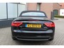 Audi A5 Cabriolet 2.0 TFSI Pro Line Quattro S Line, Leder, Memory, Navigatie, 19"LM, KeyLess