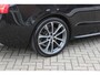 Audi A5 Cabriolet 2.0 TFSI Pro Line Quattro S Line, Leder, Memory, Navigatie, 19"LM, KeyLess