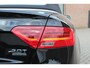 Audi A5 Cabriolet 2.0 TFSI Pro Line Quattro S Line, Leder, Memory, Navigatie, 19"LM, KeyLess