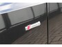 Audi A5 Cabriolet 2.0 TFSI Pro Line Quattro S Line, Leder, Memory, Navigatie, 19"LM, KeyLess