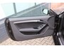 Audi A5 Cabriolet 2.0 TFSI Pro Line Quattro S Line, Leder, Memory, Navigatie, 19"LM, KeyLess