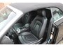 Audi A5 Cabriolet 2.0 TFSI Pro Line Quattro S Line, Leder, Memory, Navigatie, 19"LM, KeyLess