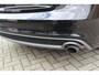 Audi A5 Cabriolet 2.0 TFSI Pro Line Quattro S Line, Leder, Memory, Navigatie, 19"LM, KeyLess