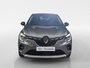 Renault Captur 1.0 TCe 90 techno | Climate control | parkeersensorenen voor en achter | achteruitrij camera | 17 inch lm velgen | zeer nette auto!