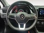 Renault Captur 1.0 TCe 90 techno | Climate control | parkeersensorenen voor en achter | achteruitrij camera | 17 inch lm velgen | zeer nette auto!