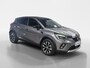 Renault Captur 1.0 TCe 90 techno | Climate control | parkeersensorenen voor en achter | achteruitrij camera | 17 inch lm velgen | zeer nette auto!