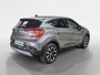 Renault Captur 1.0 TCe 90 techno | Climate control | parkeersensorenen voor en achter | achteruitrij camera | 17 inch lm velgen | zeer nette auto!