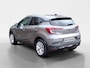 Mitsubishi ASX 1.6 HEV AT Intense | Airco | Android/Apple Carplay | Camera | Stoel verwarming |
