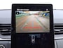 Mitsubishi ASX 1.6 HEV AT Intense | Airco | Android/Apple Carplay | Camera | Stoel verwarming |