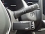 Mitsubishi ASX 1.6 HEV AT Intense | Airco | Android/Apple Carplay | Camera | Stoel verwarming |