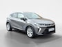 Mitsubishi ASX 1.6 HEV AT Intense | Airco | Android/Apple Carplay | Camera | Stoel verwarming |