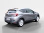 Mitsubishi ASX 1.6 HEV AT Intense | Airco | Android/Apple Carplay | Camera | Stoel verwarming |