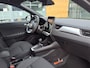 Mitsubishi ASX 1.6 HEV AT Intense | Airco | Android/Apple Carplay | Camera | Stoel verwarming |