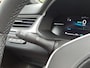 Mitsubishi ASX 1.6 HEV AT Intense | Airco | Android/Apple Carplay | Camera | Stoel verwarming |