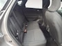 Mitsubishi ASX 1.6 HEV AT Intense | Airco | Android/Apple Carplay | Camera | Stoel verwarming |