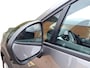 Mitsubishi ASX 1.6 HEV AT Intense | Airco | Android/Apple Carplay | Camera | Stoel verwarming |