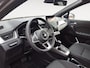 Mitsubishi ASX 1.6 HEV AT Intense | Airco | Android/Apple Carplay | Camera | Stoel verwarming |