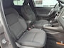 Mitsubishi ASX 1.6 HEV AT Intense | Airco | Android/Apple Carplay | Camera | Stoel verwarming |