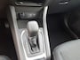 Mitsubishi ASX 1.6 HEV AT Intense | Airco | Android/Apple Carplay | Camera | Stoel verwarming |