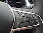Mitsubishi ASX 1.6 HEV AT Intense | Airco | Android/Apple Carplay | Camera | Stoel verwarming |