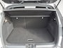 Mitsubishi ASX 1.6 HEV AT Intense | Airco | Android/Apple Carplay | Camera | Stoel verwarming |
