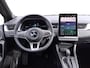 Mitsubishi ASX 1.6 HEV AT Intense | Airco | Android/Apple Carplay | Camera | Stoel verwarming |
