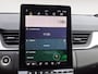 Mitsubishi ASX 1.6 HEV AT Intense | Airco | Android/Apple Carplay | Camera | Stoel verwarming |