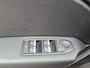 Mitsubishi ASX 1.6 HEV AT Intense | Airco | Android/Apple Carplay | Camera | Stoel verwarming |