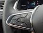 Mitsubishi ASX 1.6 HEV AT Intense | Airco | Android/Apple Carplay | Camera | Stoel verwarming |