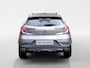 Mitsubishi ASX 1.6 HEV AT Intense | Airco | Android/Apple Carplay | Camera | Stoel verwarming |