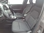 Mitsubishi ASX 1.6 HEV AT Intense | Airco | Android/Apple Carplay | Camera | Stoel verwarming |