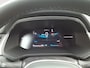 Mitsubishi ASX 1.6 HEV AT Intense | Airco | Android/Apple Carplay | Camera | Stoel verwarming |